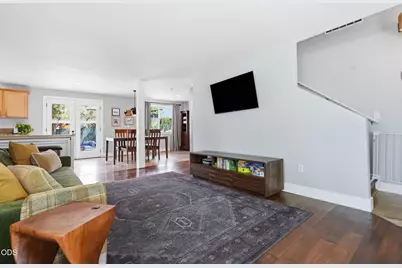 2736 NE Rainier Drive, Bend, OR 97701 - Photo 34