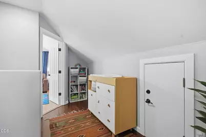 2736 NE Rainier Drive, Bend, OR 97701 - Photo 38