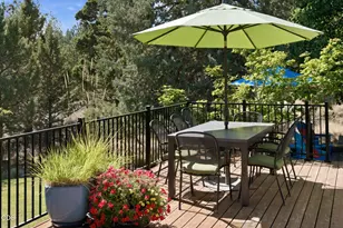 1187 NW Promontory Dr, Bend, OR 97703 - Photo 26