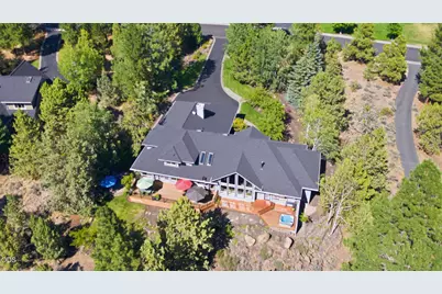 1187 NW Promontory Drive, Bend, OR 97703 - Photo 30