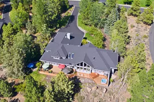 1187 NW Promontory Dr, Bend, OR 97703 - Photo 30