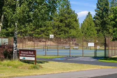1187 NW Promontory Drive, Bend, OR 97703 - Photo 38