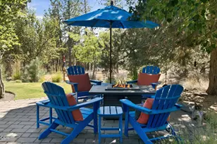1187 NW Promontory Dr, Bend, OR 97703 - Photo 24