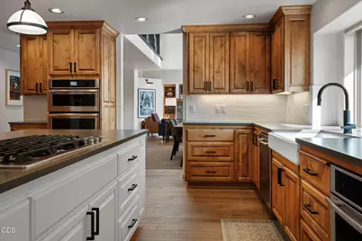 1187 NW Promontory Drive, Bend, OR 97703 - Photo 8