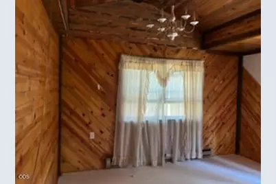 51367 Welch Road, La Pine, OR 97739 - Photo 6