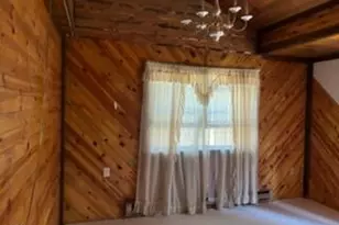 51367 Welch Rd, La Pine, OR 97739 - Photo 6