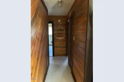 51367 Welch Road, La Pine, OR 97739 - Photo 4