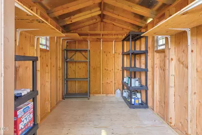 1055 N 5th Street #UNIT 128, Jacksonville, OR 97530 - Photo 24