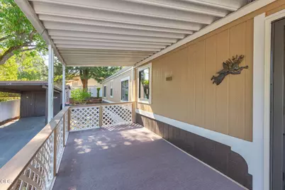 1055 N 5th Street #UNIT 128, Jacksonville, OR 97530 - Photo 16