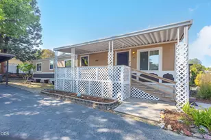 1055 N 5th St, Jacksonville, OR 97530 - Photo 16