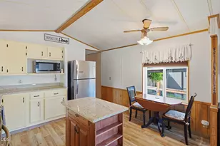 1055 N 5th St, Jacksonville, OR 97530 - Photo 6