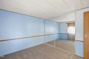 1055 N 5th St, Jacksonville, OR 97530 - Photo 10