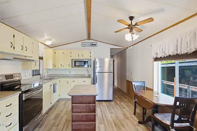 1055 N 5th Street #UNIT 128, Jacksonville, OR 97530 - Photo 6