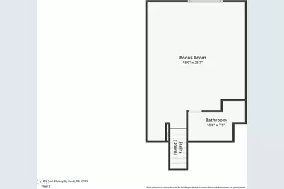 1235 NW Fort Clatsop Street, Bend, OR 97703 - Photo 58