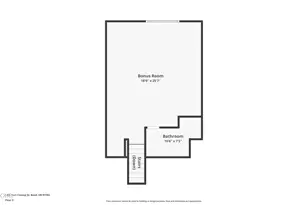 1235 NW Fort Clatsop St, Bend, OR 97703 - Photo 58
