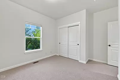 1235 NW Fort Clatsop Street, Bend, OR 97703 - Photo 32