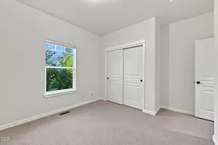 1235 NW Fort Clatsop St, Bend, OR 97703 - Photo 32