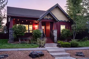1235 NW Fort Clatsop St, Bend, OR 97703 - Photo 52