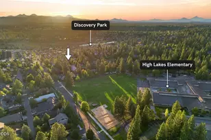 1235 NW Fort Clatsop St, Bend, OR 97703 - Photo 54