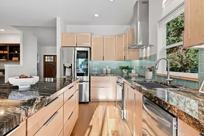 1235 NW Fort Clatsop Street, Bend, OR 97703 - Photo 14