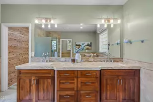 3732 NW Summerfield Rd, Bend, OR 97703 - Photo 34