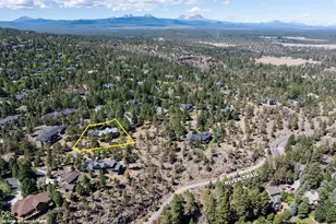 3732 NW Summerfield Rd, Bend, OR 97703 - Photo 6