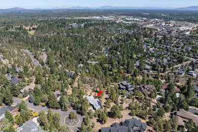 3732 NW Summerfield Road, Bend, OR 97703 - Photo 52