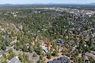 3732 NW Summerfield Rd, Bend, OR 97703 - Photo 52