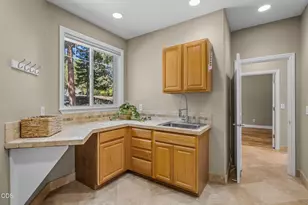 3732 NW Summerfield Rd, Bend, OR 97703 - Photo 48