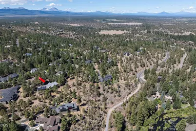 3732 NW Summerfield Road, Bend, OR 97703 - Photo 70