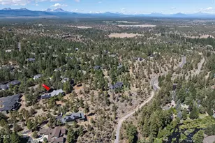 3732 NW Summerfield Rd, Bend, OR 97703 - Photo 70