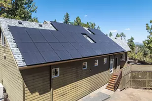 3732 NW Summerfield Rd, Bend, OR 97703 - Photo 62
