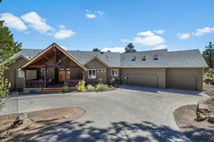 3732 NW Summerfield Rd, Bend, OR 97703 - Photo 2