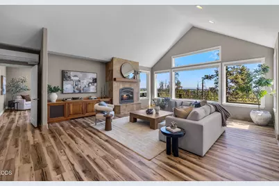 3732 NW Summerfield Road, Bend, OR 97703 - Photo 12
