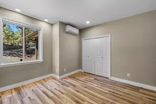 3732 NW Summerfield Rd, Bend, OR 97703 - Photo 20