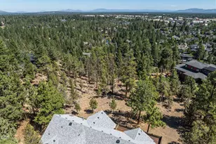 3732 NW Summerfield Rd, Bend, OR 97703 - Photo 76