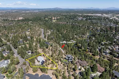 3732 NW Summerfield Road, Bend, OR 97703 - Photo 68
