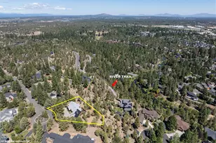 3732 NW Summerfield Rd, Bend, OR 97703 - Photo 68