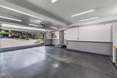 3732 NW Summerfield Road, Bend, OR 97703 - Photo 52