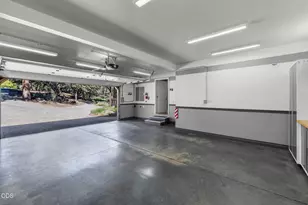 3732 NW Summerfield Rd, Bend, OR 97703 - Photo 52
