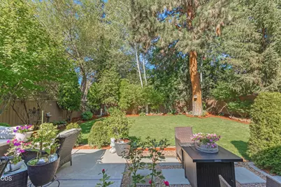 61131 Lodgepole Drive, Bend, OR 97702 - Photo 28