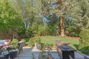 61131 Lodgepole Dr, Bend, OR 97702 - Photo 28