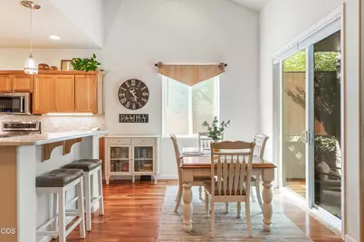 61131 Lodgepole Drive, Bend, OR 97702 - Photo 10