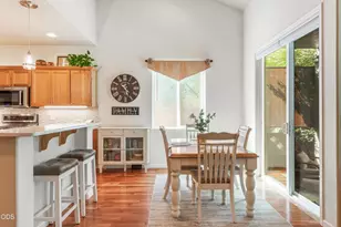 61131 Lodgepole Dr, Bend, OR 97702 - Photo 10