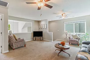 61131 Lodgepole Dr, Bend, OR 97702 - Photo 18
