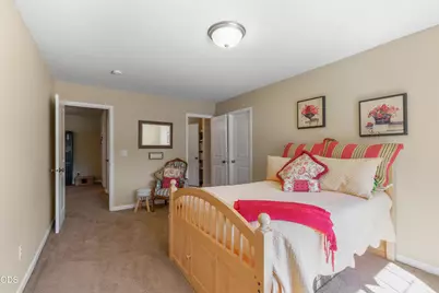 61131 Lodgepole Drive, Bend, OR 97702 - Photo 24