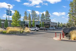61131 Lodgepole Dr, Bend, OR 97702 - Photo 36