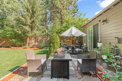 61131 Lodgepole Drive, Bend, OR 97702 - Photo 26