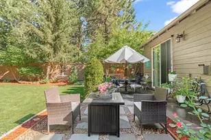 61131 Lodgepole Dr, Bend, OR 97702 - Photo 26