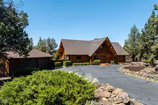 65155 Smokey Ridge Rd, Bend, OR 97703 - Photo 38